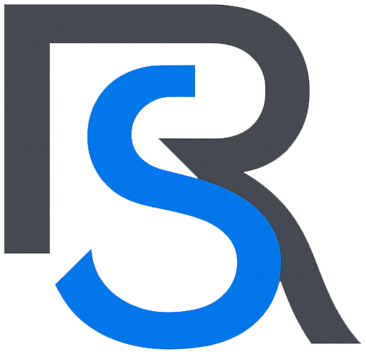 RialSwap